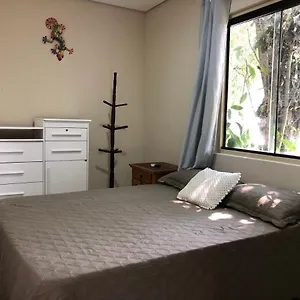 Ondas De Floripa Estalagem