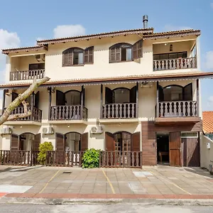 Inn Vo Santino