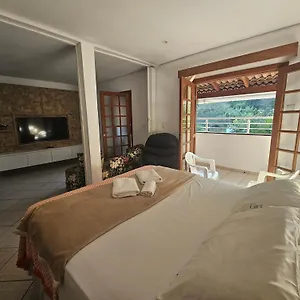 Inn Gh Bizkaia