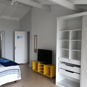 Paraíso Da Armação Casa de hóspedes